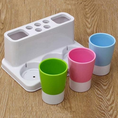 Toothbrush holder  thumbnail 5
