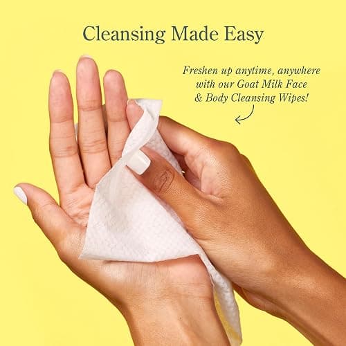 face wipes thumbnail 6