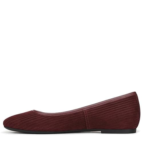 Vionic Women's Orinda Ballet Flat thumbnail 2
