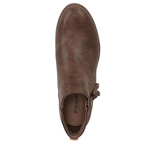 Dr. Scholl's womens Astir Ankle Bootie thumbnail 5