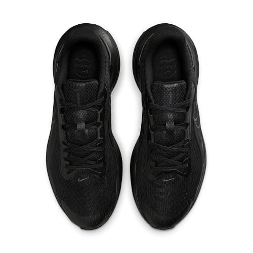 Nike Men's Downshifter 14 Road Running Shoes thumbnail 7