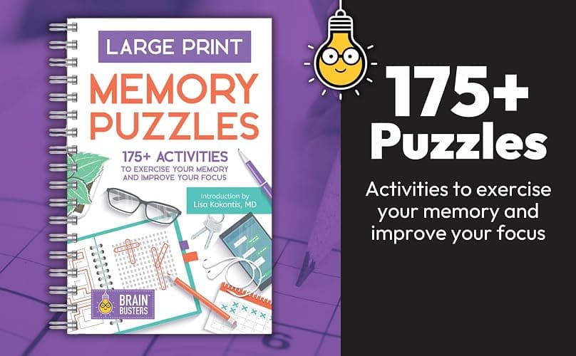 Memory Puzzles thumbnail 2