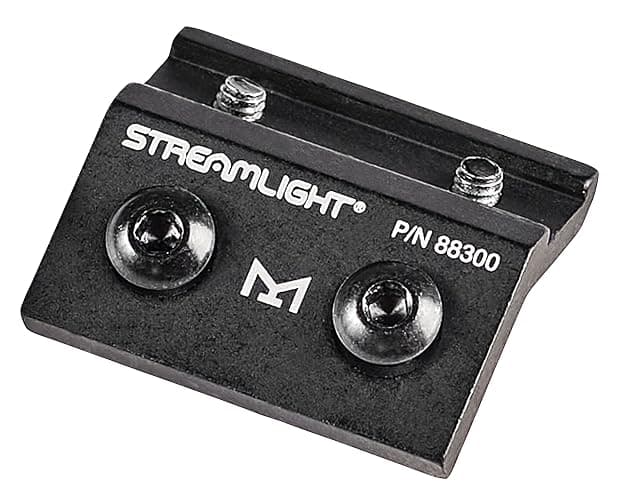 Streamlight 88066 ProTac Rail Mount HL-X thumbnail 5