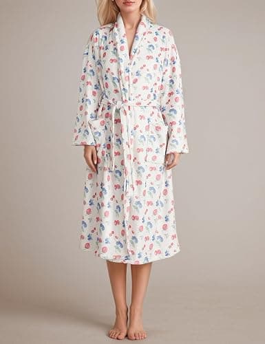 Robe  thumbnail 2