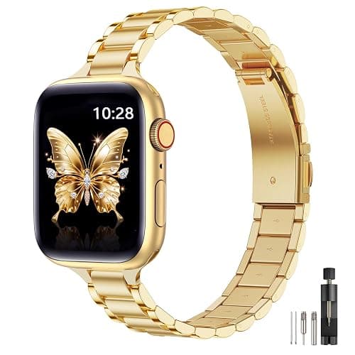 Apple Watch band - Image 1