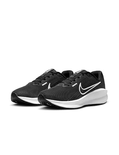 Nike Men's Downshifter 13 Road Running Shoes thumbnail 6