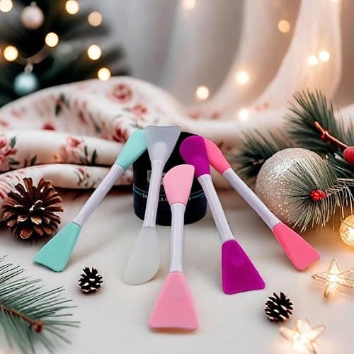skincare spatula thumbnail 2