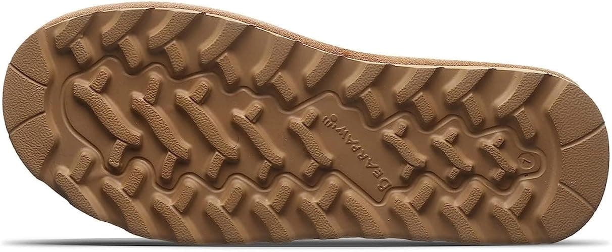 BEARPAW Women's Shorty Boot thumbnail 7