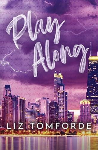 Windy City Series 5 Books Collection Set (Mile High, The Right Move, Caught Up, Play Along & Rewind It Back) thumbnail 4