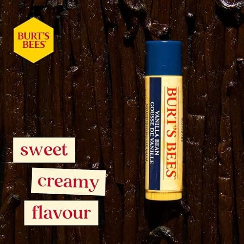 BURTS BEES Mistletoe Kiss Red Holiday Gift Kit, 1 EA thumbnail 4