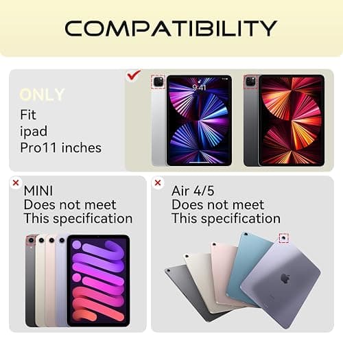 ipad case thumbnail 2
