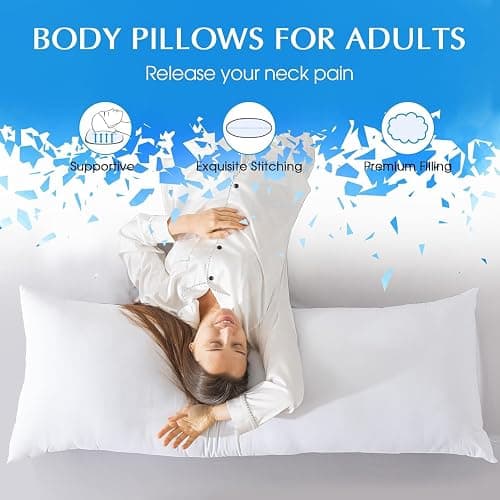 Body Pillow thumbnail 5