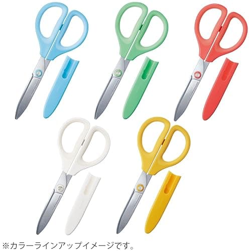 Scissors  thumbnail 7