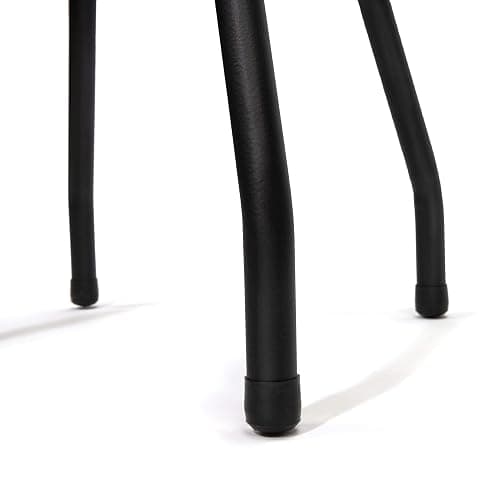 CRAFTSMAN Shop Stool thumbnail 4