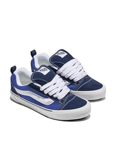 Vans Womens Knu Skool™ thumbnail 6