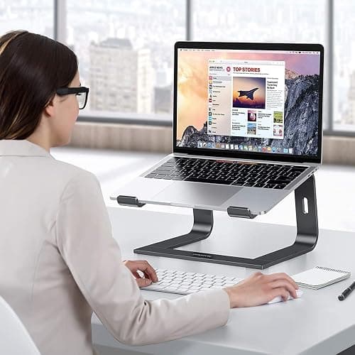 Laptop Stand thumbnail 7