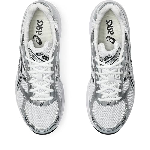 ASICS thumbnail 7