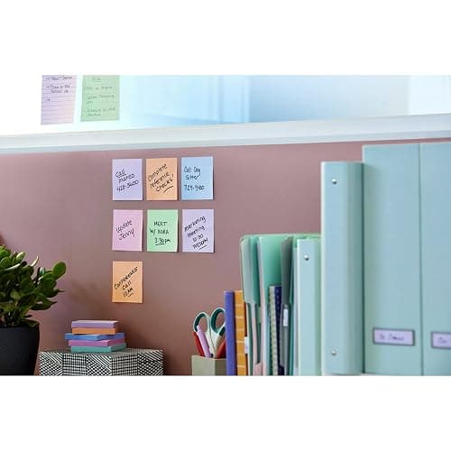 post its thumbnail 15