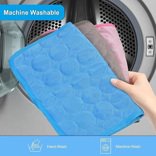Rabbit Cooling Mat thumbnail 4