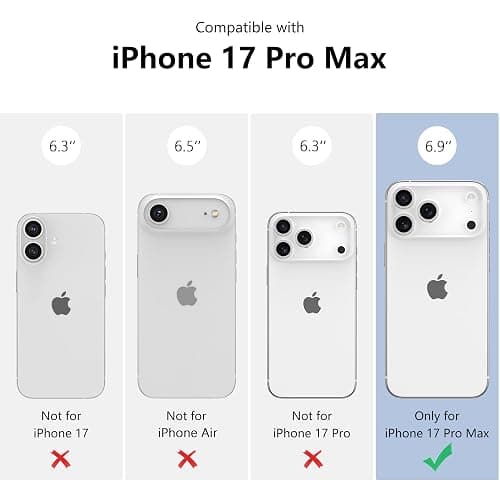 Phone Case thumbnail 2