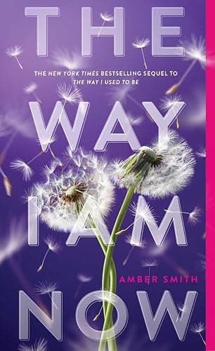 The Way I Am Now (The Way I Used to Be) - Image 1