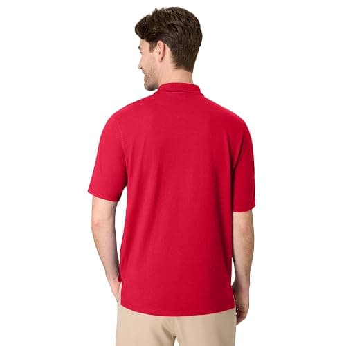 red polo thumbnail 3
