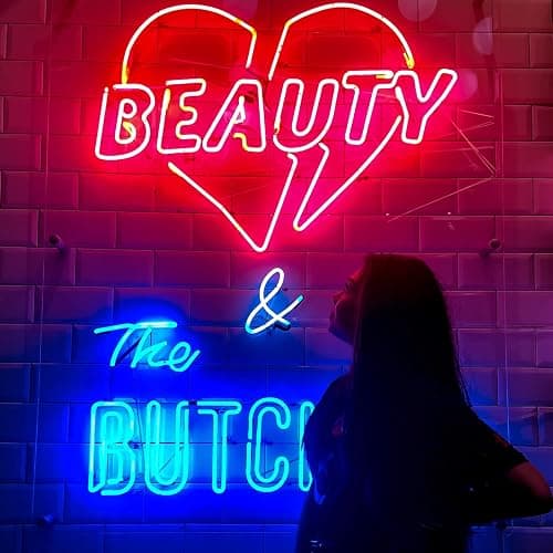 segrass 32.8ft LED neon Lights with Remote APP Control IP65 Waterproof Flexible Neon Strip Lights 24V RGB Rope Lights for Bedroom Room Outdoors Décor thumbnail 4