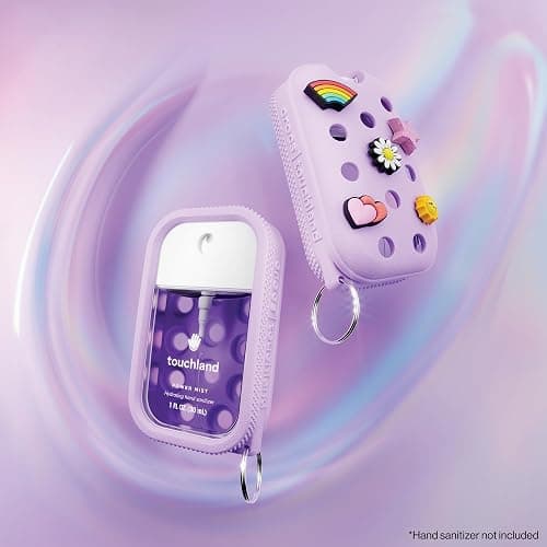 Touchland CROCS CASE thumbnail 3