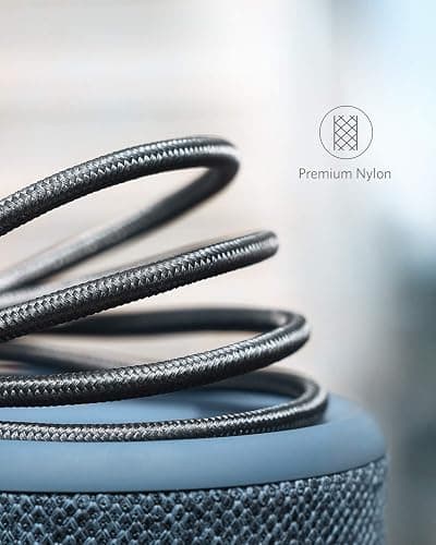 Anker Cable [2 Pack, 3FT] thumbnail 6