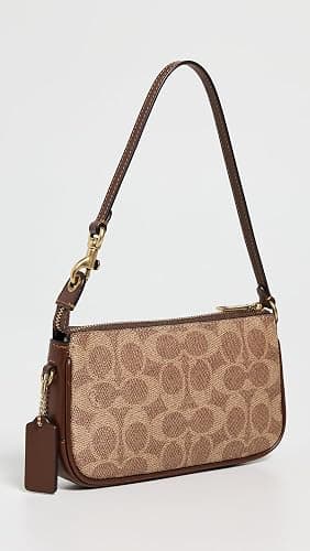 Coach Plaza Bag 18 thumbnail 3
