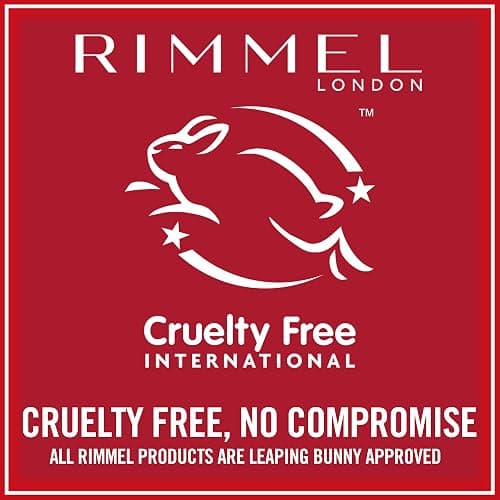 Rimmel Natural Bronzer, Silky-Smooth & Ultra-Fine Bronzing Powder, 002 Sunbronze, 14g thumbnail 6