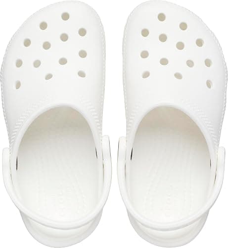 Crocs Kid's Classic Clog thumbnail 3