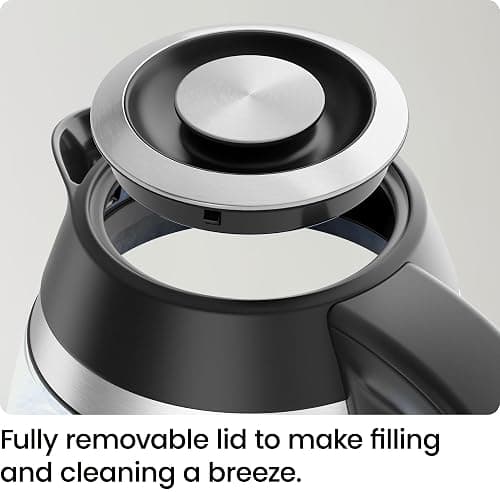 Electric Kettle thumbnail 6