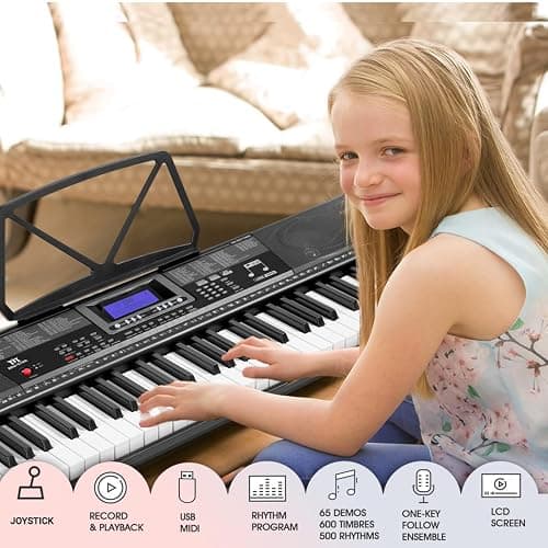 Keyboard thumbnail 3