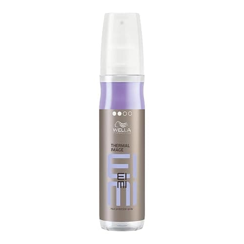 Wella EIMI Thermal Image 150ml - Image 1
