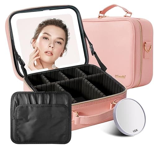 Makeup bag  - Image 1
