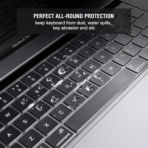 Mac book case thumbnail 9