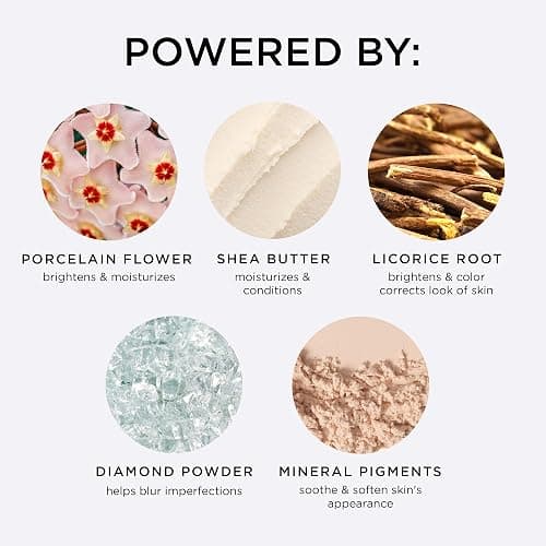 tarte sculpt tape contour – Lightweight Cream Bronzer with Shea Butter for Blendable, Buildable Contour & Natural Looking Sculpted Glow, Vegan & Cruelty Free thumbnail 9