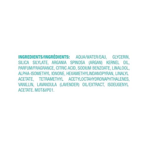 Moroccanoil Texture & Volume Powder, 0.28 Fl. Oz. thumbnail 8