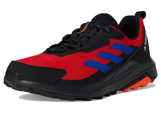 Adidas Mens Terrex Anylander Hiking thumbnail 7