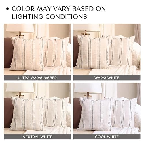 Pillow Covers  thumbnail 4