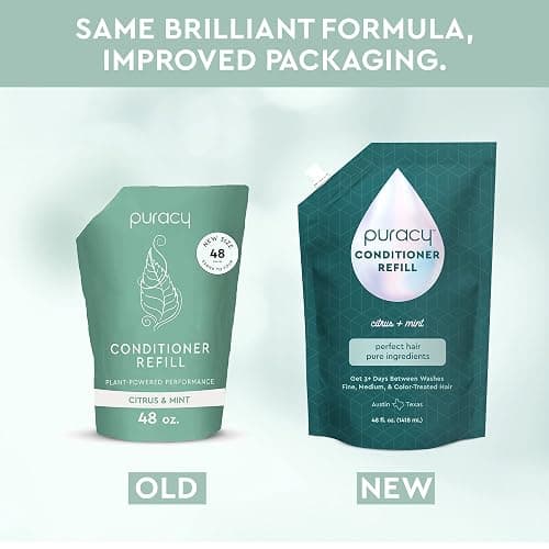 Puracy Conditioner thumbnail 5
