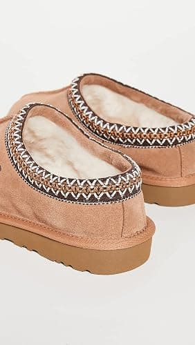 UGG Tasman II Slipper thumbnail 4