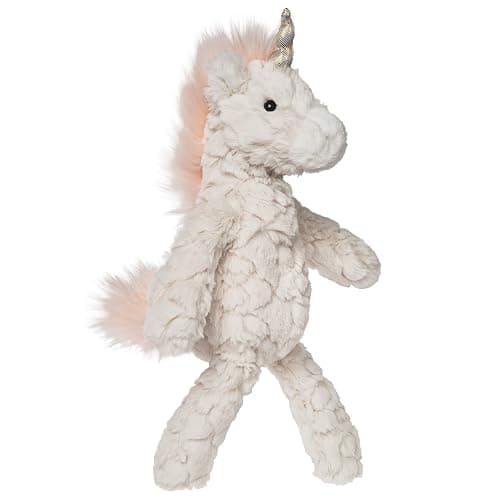 Magical Friend :3 - Image 1