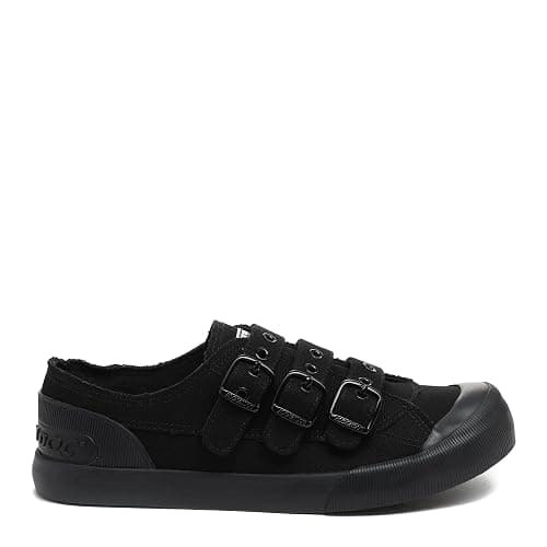 Rocket Dog Women's Jolissa Plush Foam Comfort Sneaker thumbnail 6