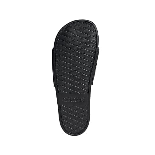 Home Slippers thumbnail 4