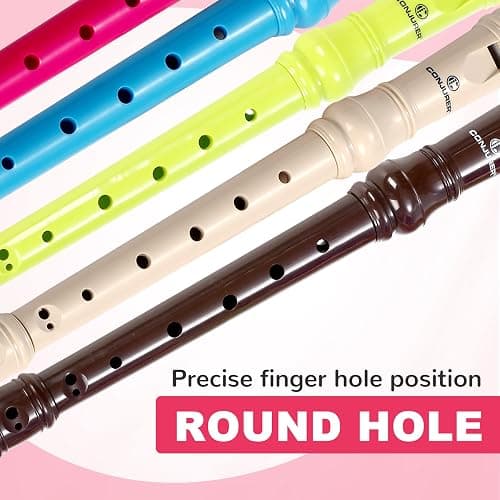 Recorder thumbnail 5