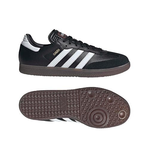 adidas Samba  thumbnail 5