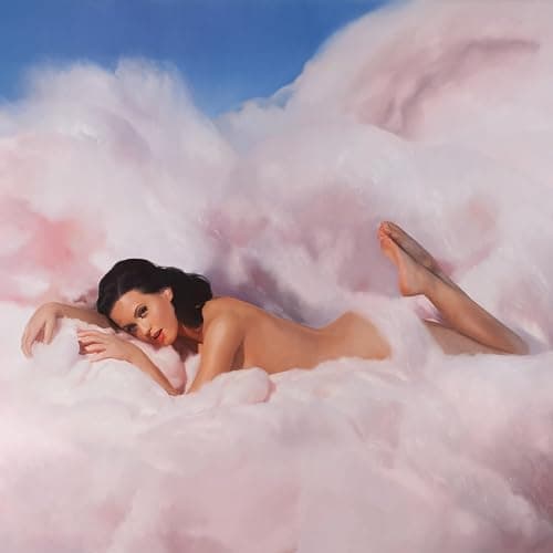 Teenage Dream thumbnail 2