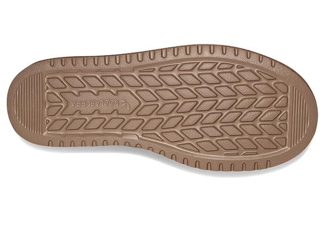Koolaburra by UGG womens Burree thumbnail 3